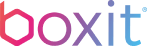 boxit