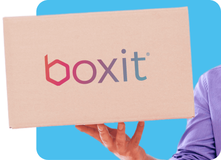 boxit solucoes