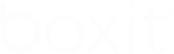 boxit