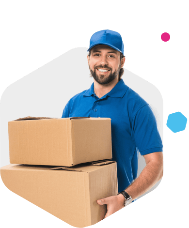 correio eletronico boxit