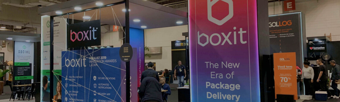 solucoes boxit
